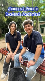 🎓 ¿Conoces la Beca de Excelencia Académica (BEA)?

Si estás dentro del 10% con mejor rendimiento académico y perteneces a los cuatro primeros quintiles del Registro Social de Hogares, ¡puede ser tu oportunidad para entrar a la FEN!

👉 No necesitas postular: solo estar en la lista de espera de tu carrera. Más info en admisionfen.cl