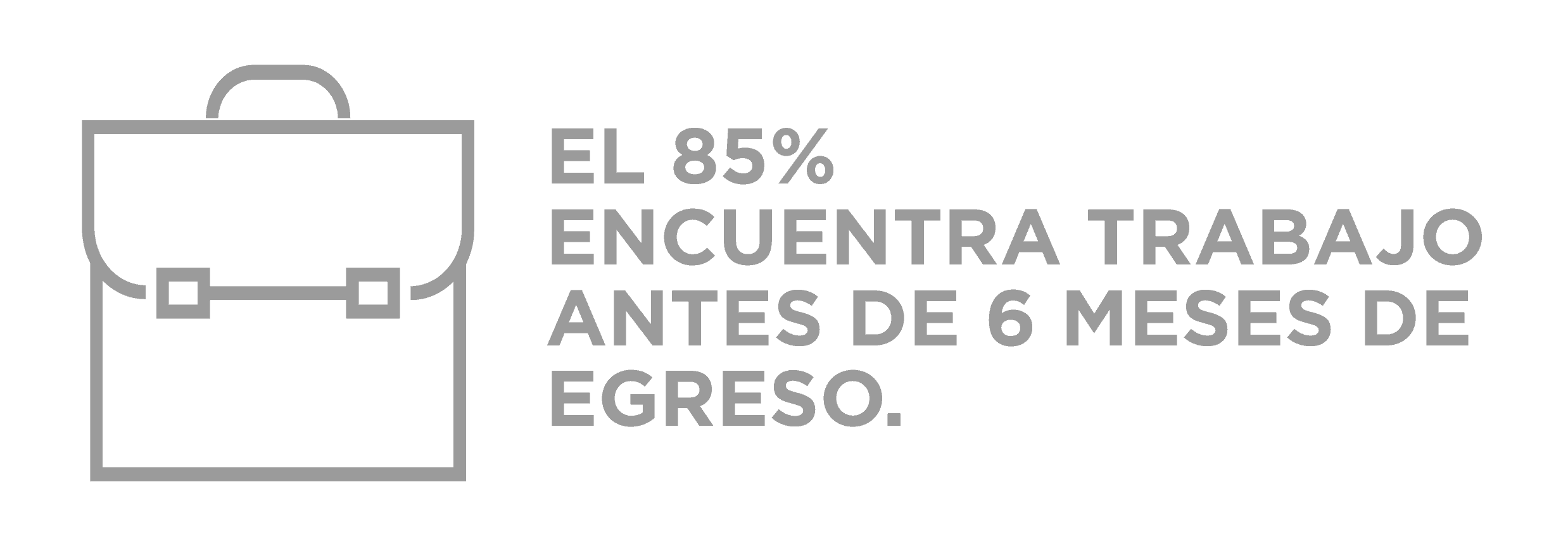 IconosDatos_CarreraIIGC_V1-01