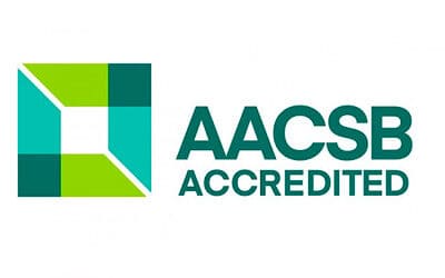 La FEN obtiene nuevamente la acreditación AACSB por 5 años