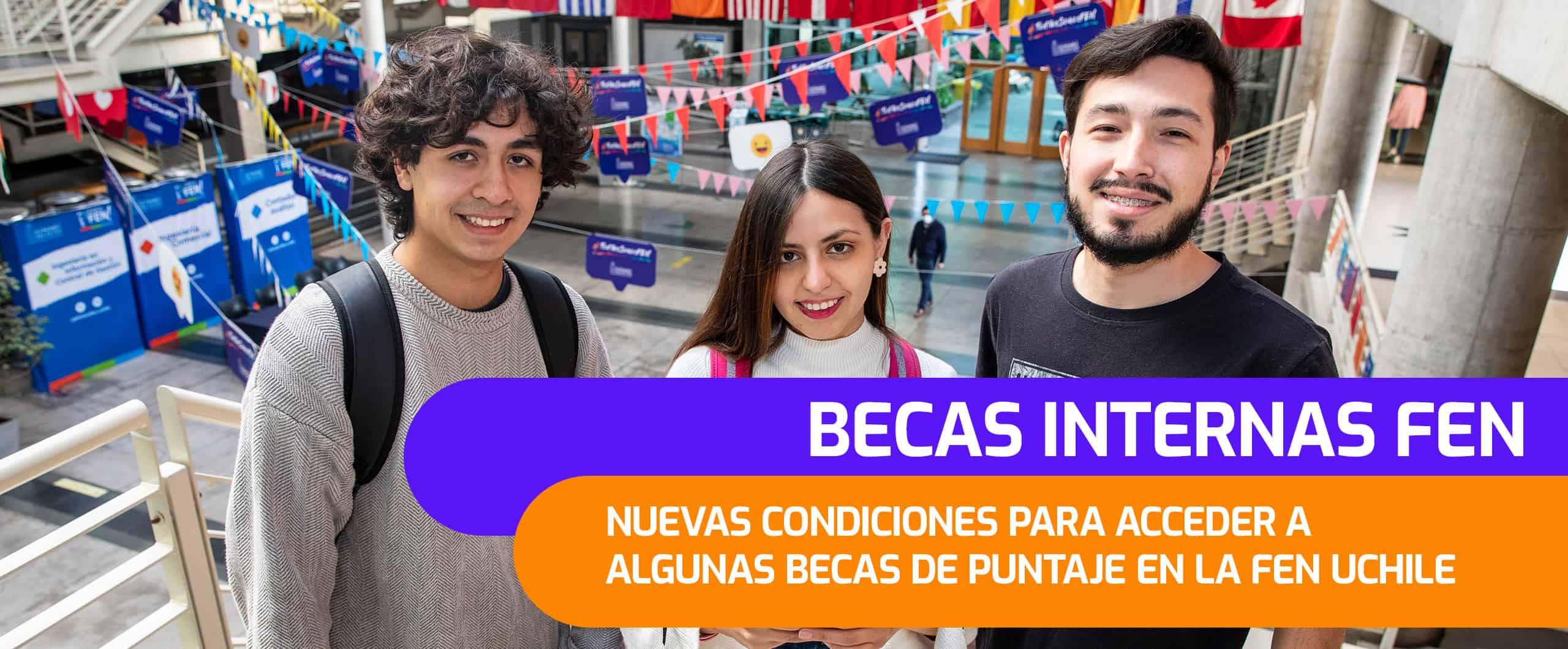 becas31