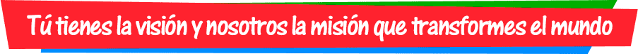 franja