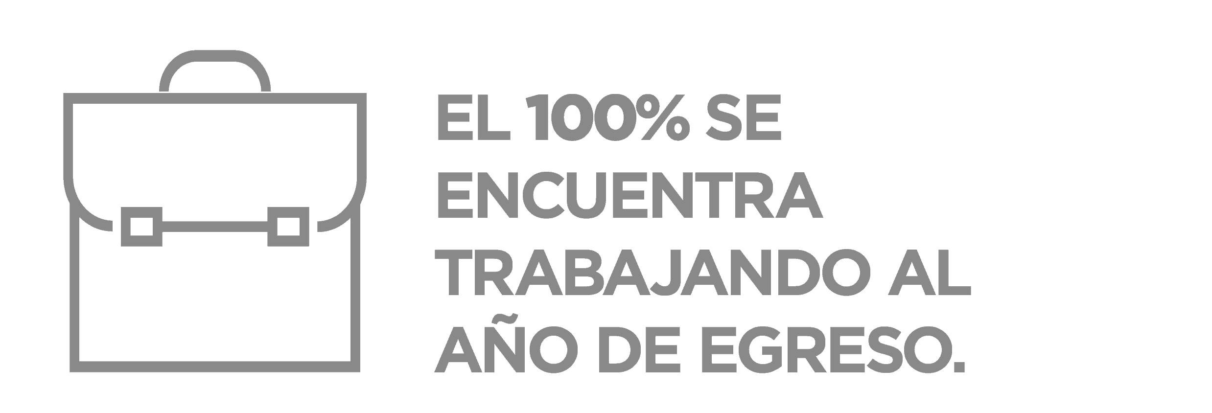 IconosDatos_CarreraCA_V1-01_NewB