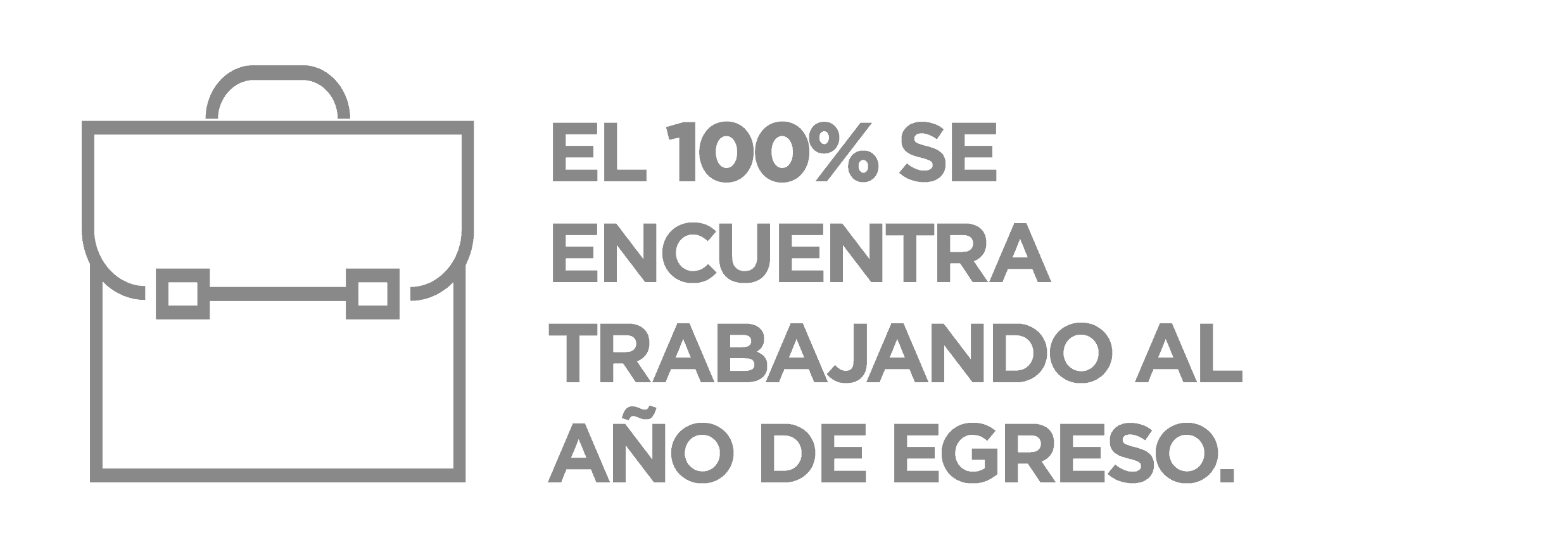 iicgm_a