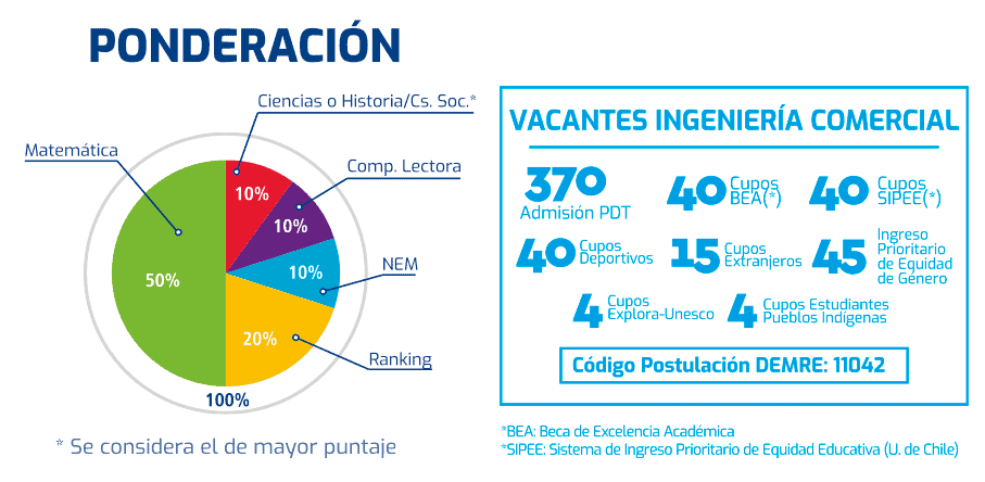 portada06