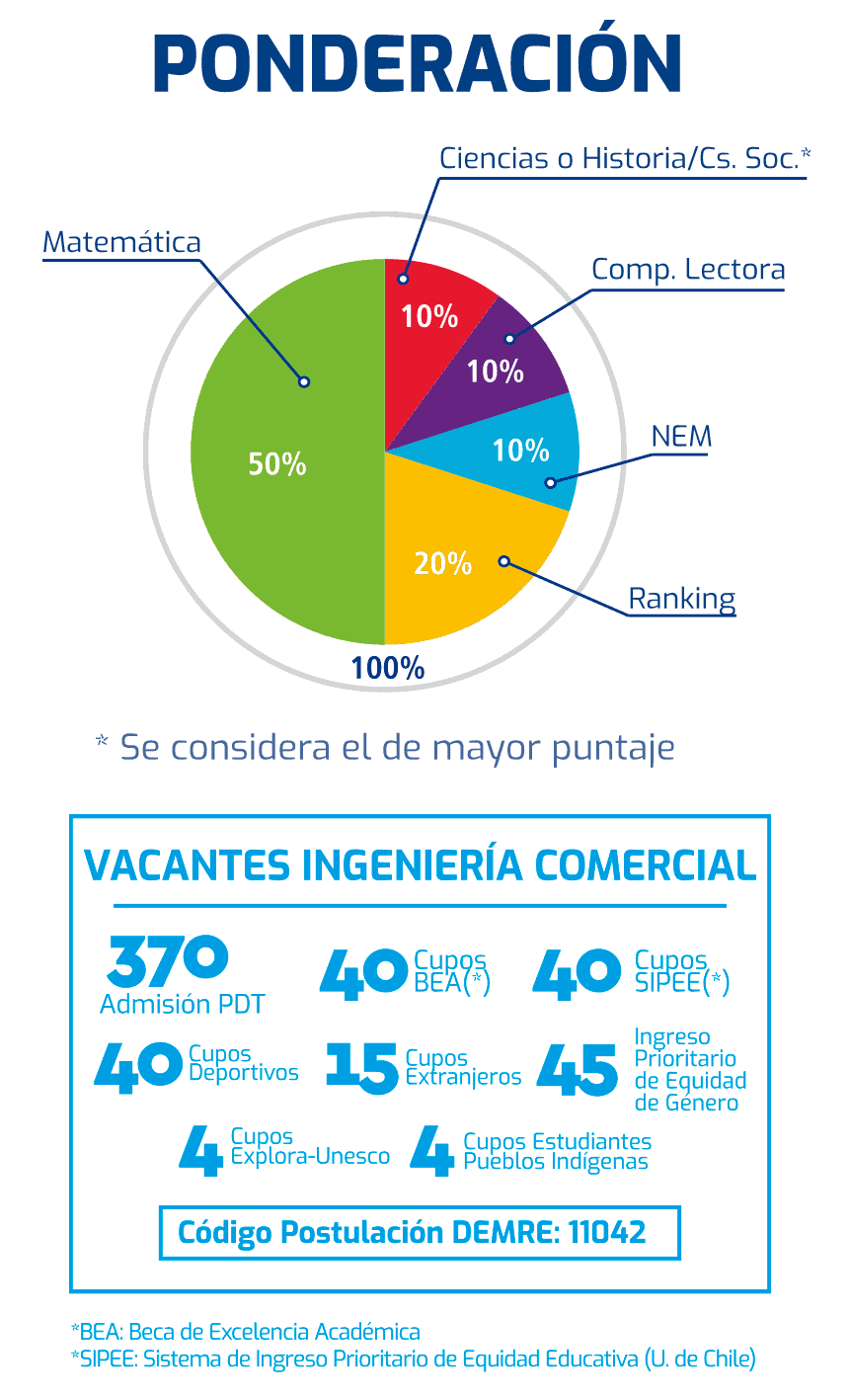 portada06b