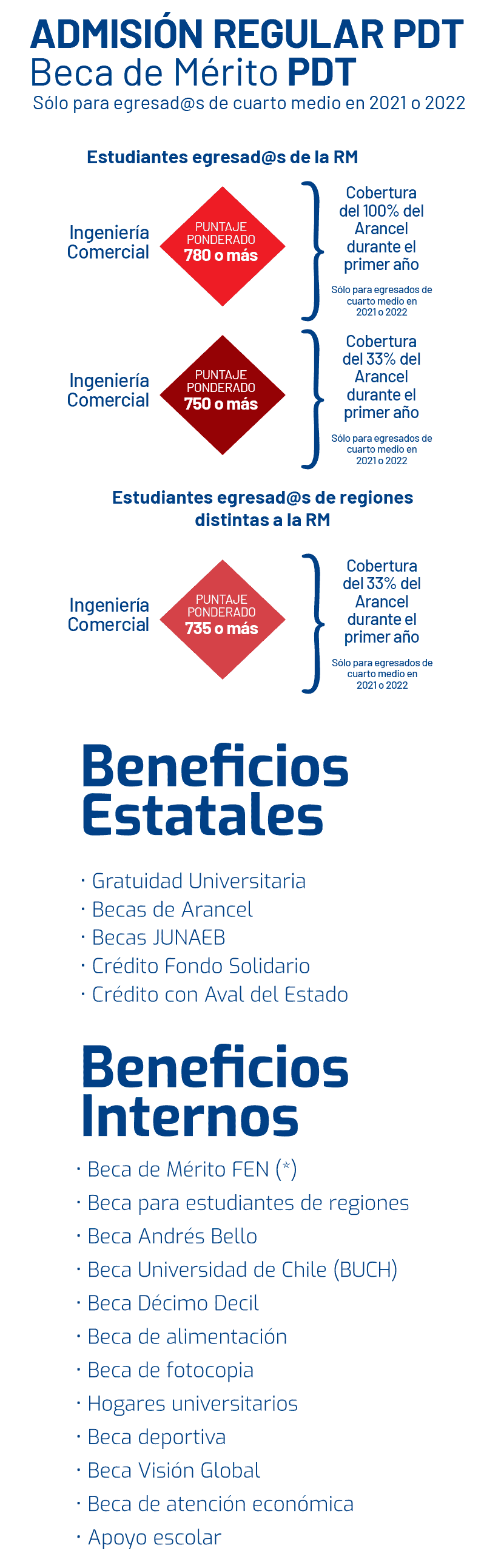 portada09b