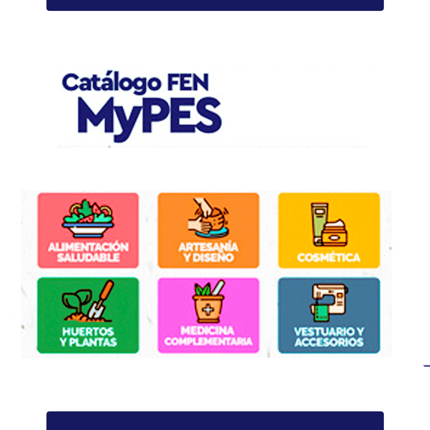 mypes