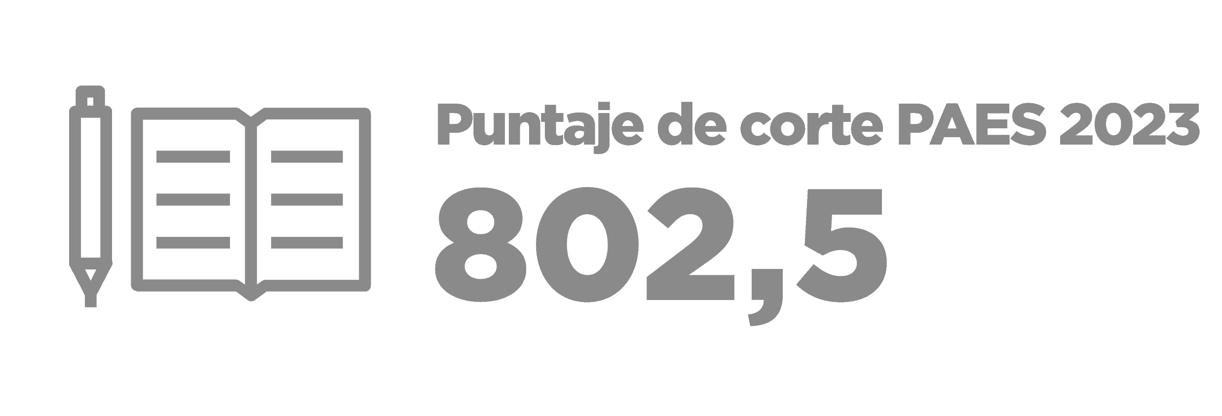 datosa_icB