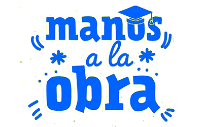 Concurso Aprendiendo Emprendo entregará 10 premios de $1.000.000 a escolares de todo Chile