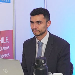 entrevistafen