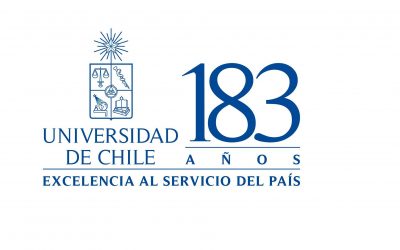 Comunidad Universidad de Chile celebrará sus 183 años de historia