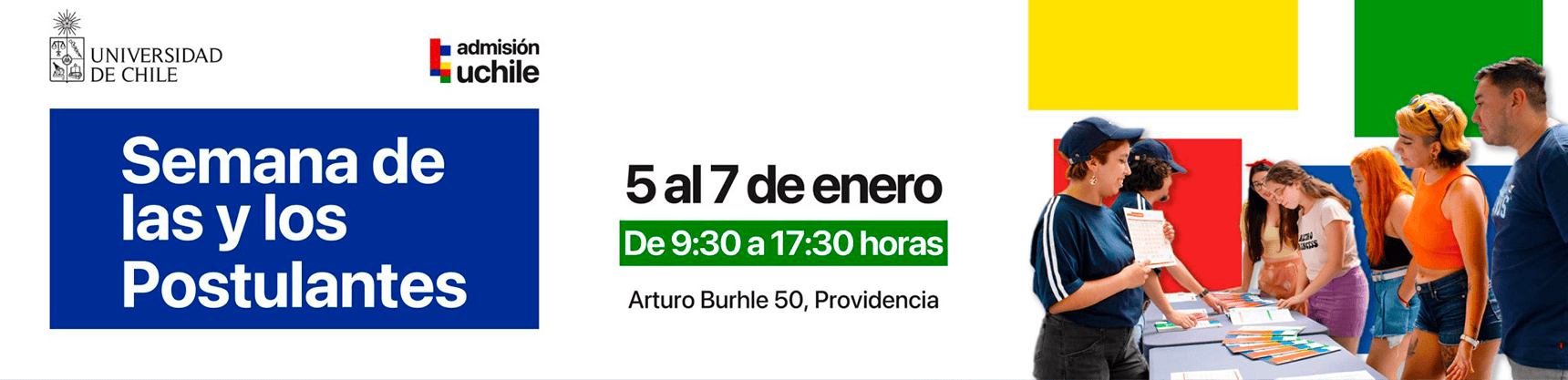 banner_post_uchile_desktop