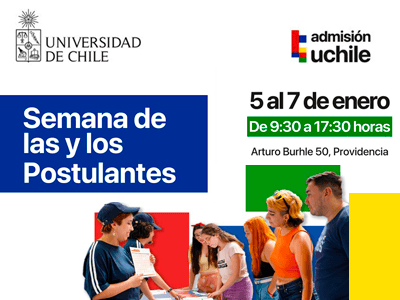 banner_post_uchile_movil