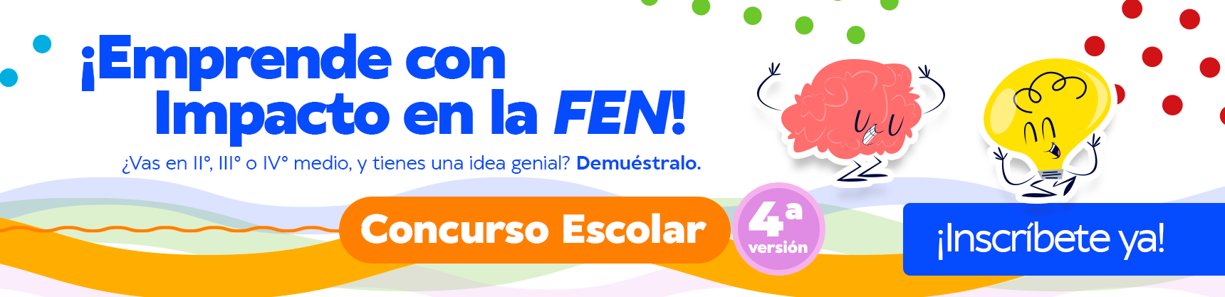 BANNER-EMP01