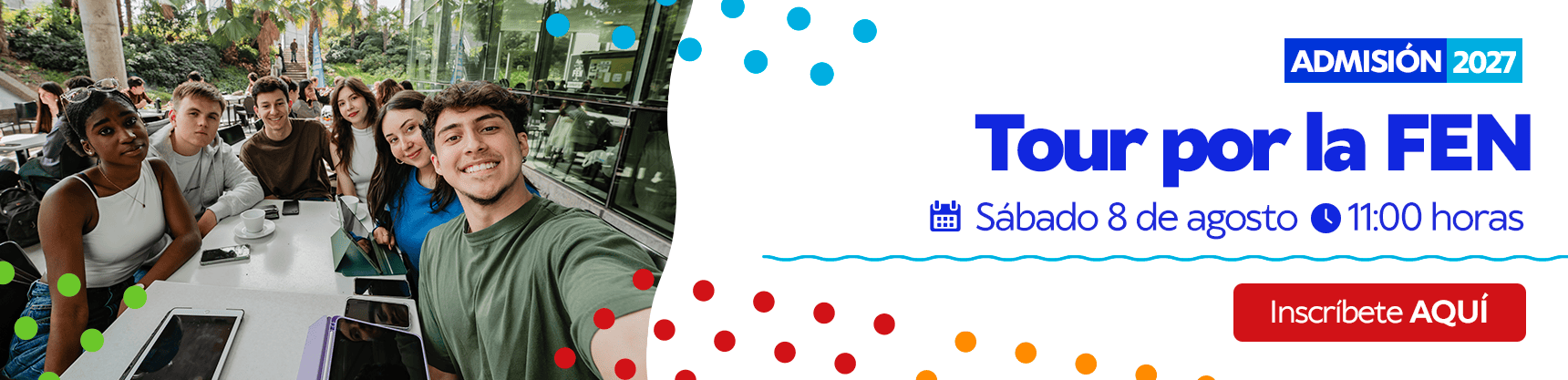banner-esc1108
