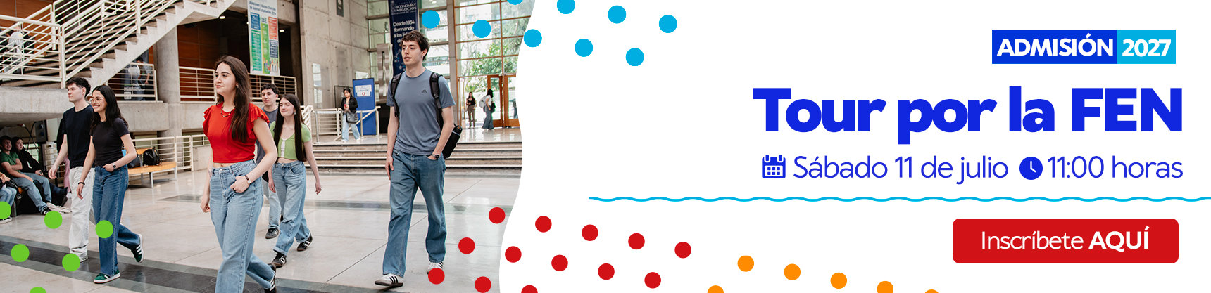 tours-banner-esc-110726b
