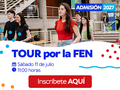 tours-banner-mov-110726